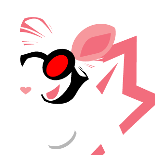 Armored Courier's emblem