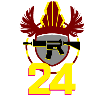 xTx-24KBisCuiT's emblem