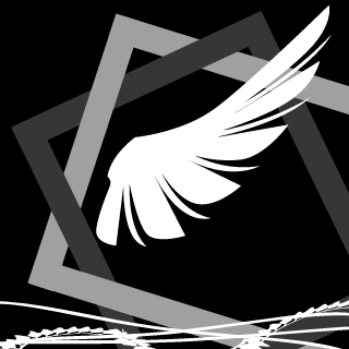 4Veeno's emblem