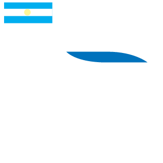 OjoBlindado82's emblem