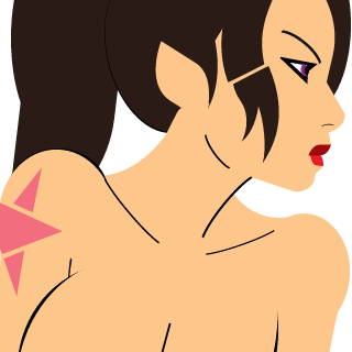 Gusto_X1's emblem