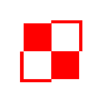 Rafalk-ec's emblem
