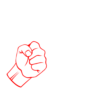 Primus_Asmodeus's emblem
