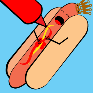 angryturtle91's emblem