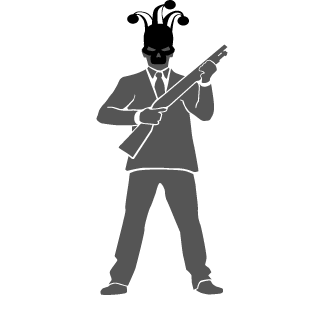 17d3ef58a8bc081e's emblem
