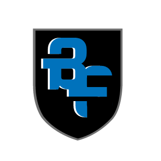 Brother_Fabio's emblem