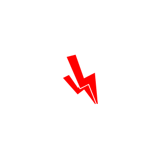 Kaamikaazze's emblem