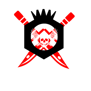 Monster_Hmc's emblem