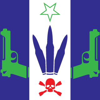 MADDINno1's emblem