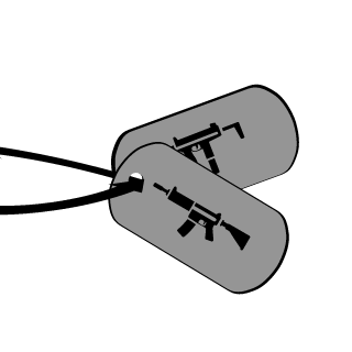 Sykkoh's emblem