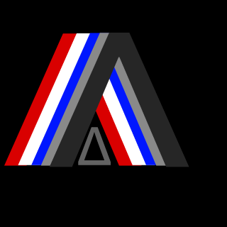stoulentube4596's emblem