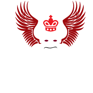 mrbo0e's emblem