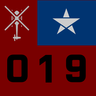 ToblerOwnz's emblem
