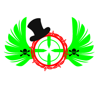 71eb84d6bd058ad0's emblem