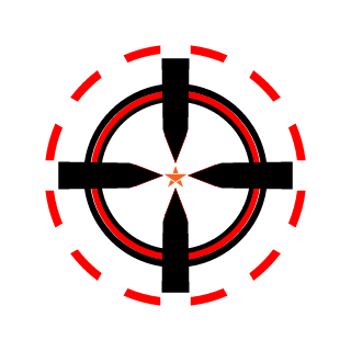 lIlIlCookielIlIl's emblem
