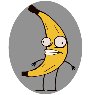 BG-Banana_Man's emblem