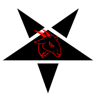sharpeye1277's emblem