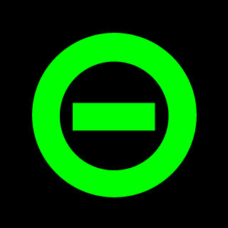 JoeCHECK's emblem
