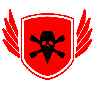 Shad0wCliff's emblem
