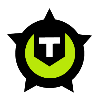 Chaert's emblem