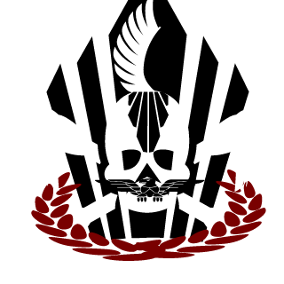 00759988's emblem