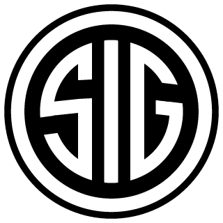 GalahadCS's emblem