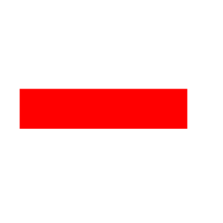 atomonegamezzzz's emblem