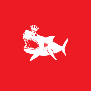 QartiBoi's emblem