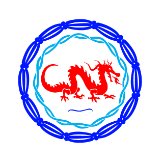 deafj's emblem