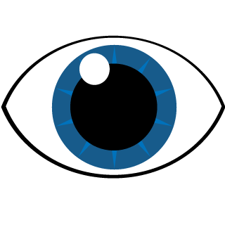 CeIIyCeII's emblem