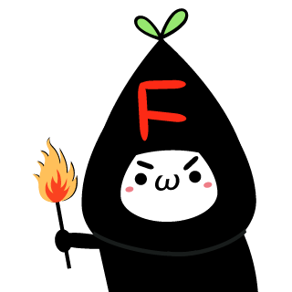 mako-613's emblem