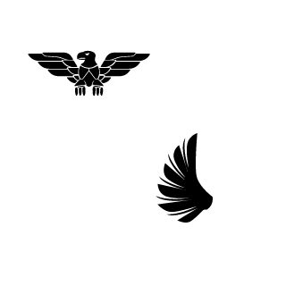 tshark101's emblem
