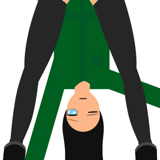 TotallyGoodGamr's emblem
