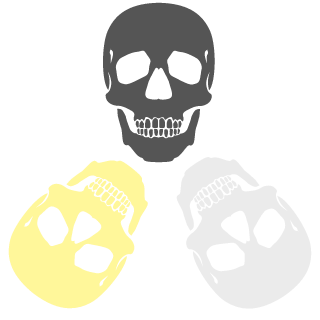 PreludeOfSorrow's emblem
