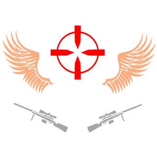 Zl03bCrab's emblem