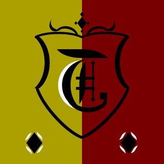 MrAlfredo113's emblem