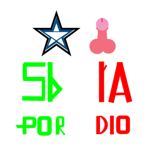 SchifosoDio's emblem