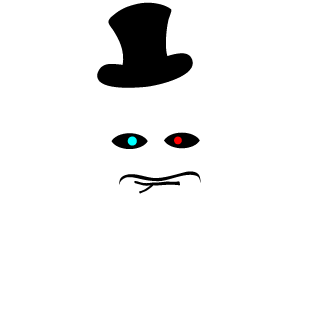 AkelahFR's emblem