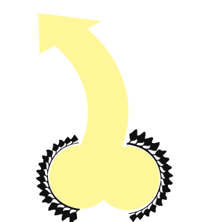 3JIa9I_IICuHa's emblem