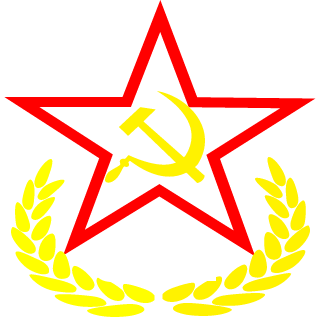dedychka's emblem