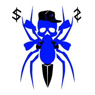 Robert351's emblem