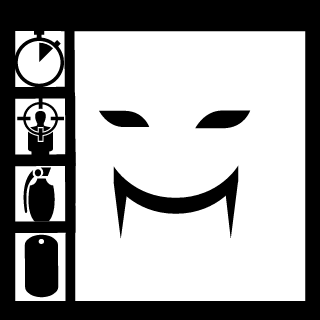 Nufedov's emblem