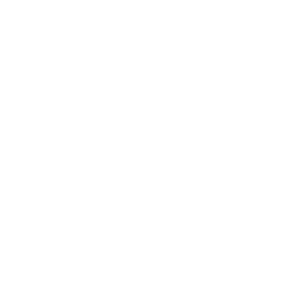 Fqnch's emblem