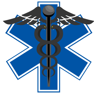 TheDestroyer1559's emblem