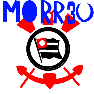 58eede9c5bdaf19f's emblem