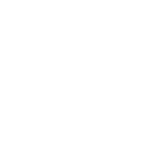 __FeNoMeN___3232's emblem