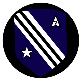Nomad1469's emblem