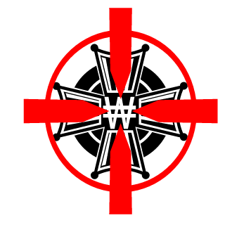 Petterss0N's emblem