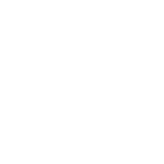 leonarddo1's emblem