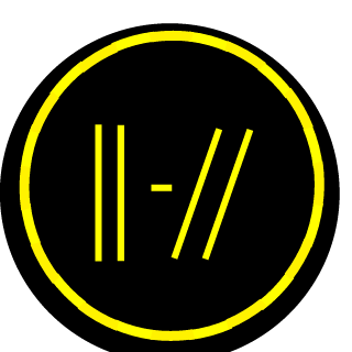 sir_sulk_alot's emblem
